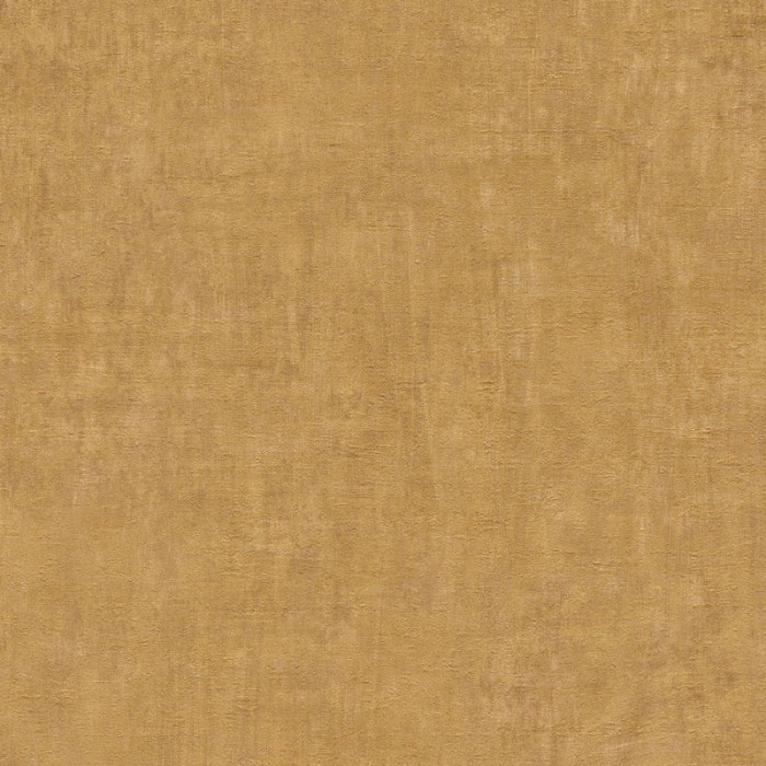Papeldecor|Papel pintado dorado claro efecto pared con texturas|Papel Pintado