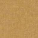 Papeldecor|Papel pintado dorado claro efecto pared con texturas|Papel Pintado