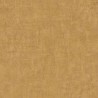 Papeldecor|Light gold textured wallpaper with wall-like effect|Wallpaper