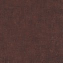 Papeldecor|Papier peint style industriel rouge rouille nuances bleues|Papier Peint