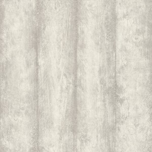 As Creation|Wallpaper beige concrete blocks with texture|Concrete Imitation