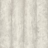 Papeldecor|Textured concrete-effect wallpaper|Wallpaper