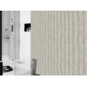 Papeldecor|Textured concrete-effect wallpaper|Wallpaper