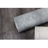 Papeldecor|Textured concrete-effect wallpaper|Wallpaper