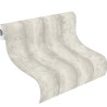 Papeldecor|Textured concrete-effect wallpaper|Wallpaper