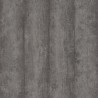 Papeldecor|Wallpaper concrete industrial style with textures|Wallpaper