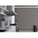 Papeldecor|Papier peint béton style industriel avec textures|Papier Peint