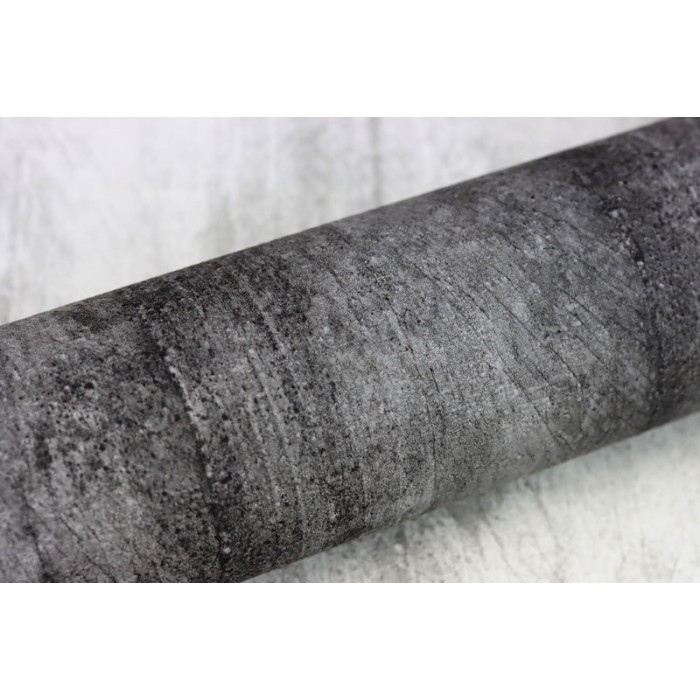 Papeldecor|Wallpaper concrete industrial style with textures|Wallpaper