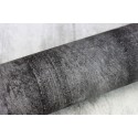 Papeldecor|Wallpaper concrete industrial style with textures|Wallpaper