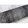 Papeldecor|Wallpaper concrete industrial style with textures|Wallpaper