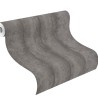 Papeldecor|Papier peint béton style industriel avec textures|Papier Peint