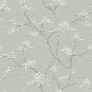 Papeldecor|Papier peint textile moderne éclatant|Papier Peint