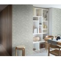 Borastapeter|Wallpaper oriental aqua green Japanese trees|Wallpaper