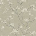 Borastapeter|Wallpaper modern beige ochre Japanese|Wallpaper