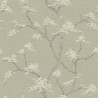 Borastapeter|Wallpaper modern beige ochre Japanese|Wallpaper