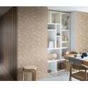 Borastapeter|Wallpaper modern beige ochre Japanese|Wallpaper
