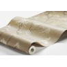Borastapeter|Wallpaper modern beige ochre Japanese|Wallpaper