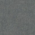 Borastapeter|Papier peint céramique japonaise fissurée bleu or métallisé|Papier Peint