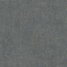 Borastapeter|Papel pintado cerámica agrietada japonesa azul oro metalizado|Papel Pintado