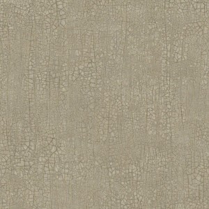 Borastapeter|Wallpaper retro vintage blue pink beige modern|Wallpaper