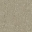 Borastapeter|Wallpaper metallic golden brown cracked effect|Wallpaper
