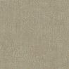 Borastapeter|Wallpaper metallic golden brown cracked effect|Wallpaper