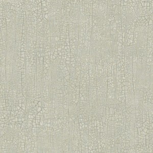 Papeldecor|Wallpaper ethnic arabesque metallic gray|Wallpaper