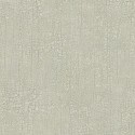 Borastapeter|Papier peint céramique japonaise raku vert doré brillant|Papier Peint