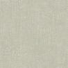Borastapeter|Wallpaper shiny golden green Japanese raku ceramic|Wallpaper