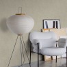 Borastapeter|Wallpaper shiny golden green Japanese raku ceramic|Wallpaper