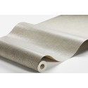 Borastapeter|Papier peint céramique japonaise raku vert doré brillant|Papier Peint