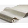 Borastapeter|Wallpaper shiny golden green Japanese raku ceramic|Wallpaper