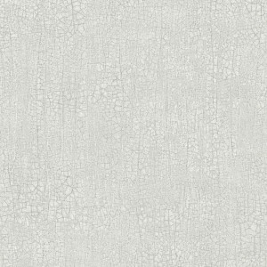 Erismann|Wandtapete roher Beton industriell|Tapeten