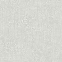 Borastapeter|Wallpaper light grey cracked effect raku ceramic|Wallpaper