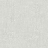 Borastapeter|Papier peint céramique raku effet fissuré gris clair|Papier Peint