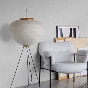 Erismann|Wandtapete roher Beton industriell|Tapeten 2