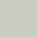 Borastapeter|Wallpaper speckled green terrazzo minimalist|Wallpaper