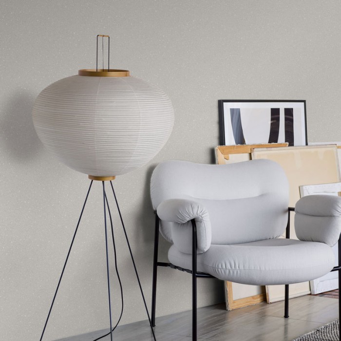 Borastapeter|Wallpaper speckled green terrazzo minimalist|Wallpaper