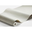 Borastapeter|Wallpaper speckled green terrazzo minimalist|Wallpaper
