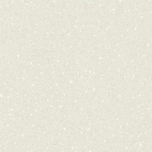 Rasch|Papier peint fleurs gris clair effet aquarelle|Papier Peint