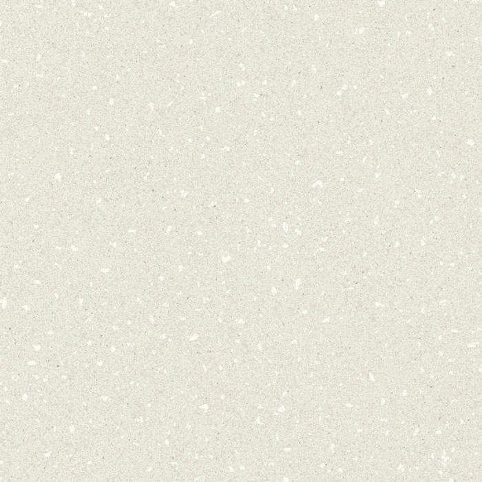 Borastapeter|Papel pintado terrazo beige claro|Papel Pintado