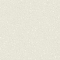 Borastapeter|Tapete hellbeige Terrazzo|Tapeten