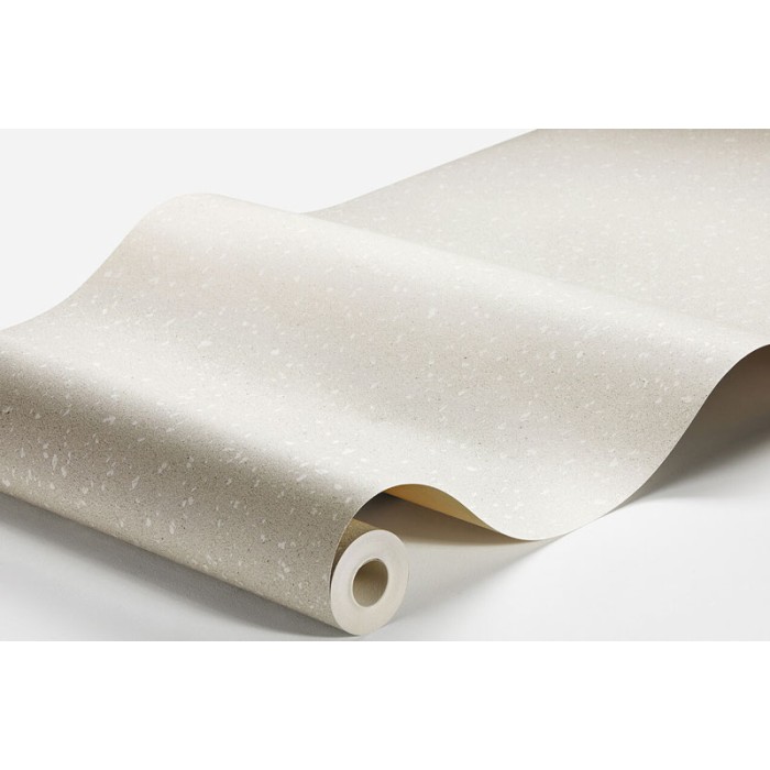 Borastapeter|Tapete hellbeige Terrazzo|Tapeten