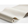 Borastapeter|Papier peint terrazzo beige clair|Papier Peint