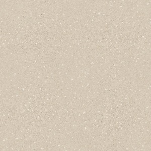 Khroma|Moderne Blumentapete inspiriert von afrikanischem Dschungel|Tapeten