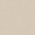 Borastapeter|Wallpaper sandy beige speckled terrazzo|Wallpaper