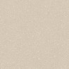 Borastapeter|Wallpaper sandy beige speckled terrazzo|Wallpaper