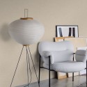 Borastapeter|Wallpaper sandy beige speckled terrazzo|Wallpaper