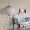 Borastapeter|Wallpaper sandy beige speckled terrazzo|Wallpaper