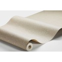 Borastapeter|Wallpaper sandy beige speckled terrazzo|Wallpaper